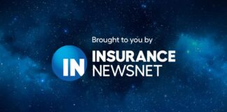 Till Announces Exercise Of Carlin Gold-vanadium Project Option, Receipt Of Osisko Share Distribution, And Payment Made On Note Payable