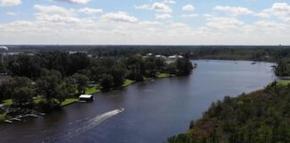 New River to hold emergency response exercise Wednesday