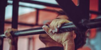 5 Common Mistakes To Avoid When Training