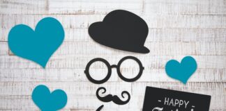 5 Fathers Day Gift Ideas You Can Enjoy Together