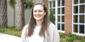 June Exercise of the Month: Flexibility | Lifestyles