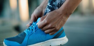 Don’t Have Time For A Big Workout? Try ‘Exercise Snacking’