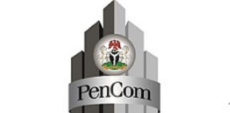 PENCOM Commences 2022 Online Verification, Enrolment Exercise