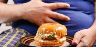 6 Changes You Can Make Today