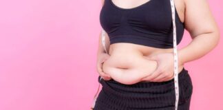 9 Benefits Of Coolsculpting In Vancouver, British Columbia