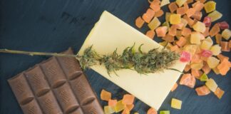 Why Take CBD Edibles? Benefits & Effects Of It