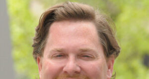 Gavel to Gavel: Exercise care when discussing protected leave