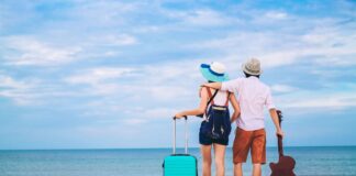 What Is Comprehensive Travel Insurance And What Does It Cover?