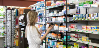 4 Things To Consider When Choosing Supplements