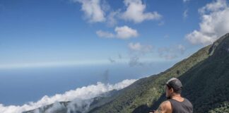 What Are You Doing To Enjoy Life More?