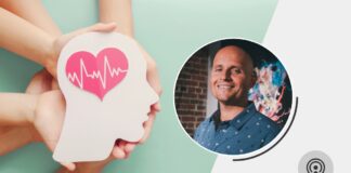 An Honest Talk About Mental Health