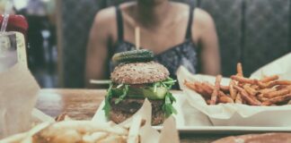 Eating Out Can Be A Real Treat If You Follow These 7 Tips