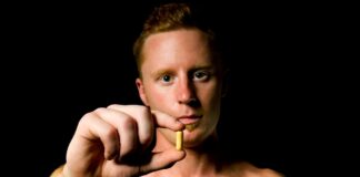 Major Scientific Breakthrough Toward the Benefits of Exercise in a Pill