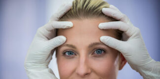 Your Ultimate Guide To PDO Mono Threads