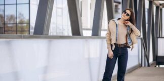 Easy And Stylish Hacks To Look Modern And Trendy