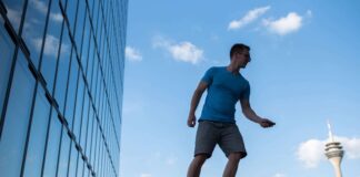 Spares & Tools That Come In Handy While Using An Electric Skateboard