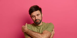 How To Nourish Your Self-Esteem When It Is Low