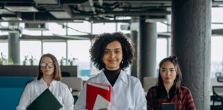 How To Offer Mental Health Support In Your Workplace