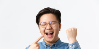 4 Things To Know Before Getting Dental Braces