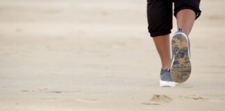 Exercise, even just a little bit, can help prevent depression, study finds