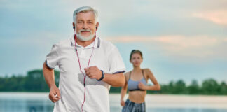 Tips That Lead To An Increase In Longevity