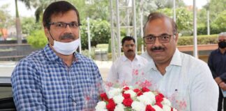 MCD polls unlikely this year, delimitation exercise yet to begin