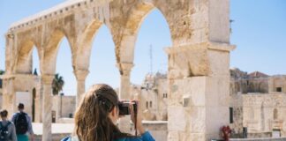 Do You Get The Most Out Of Vacations?