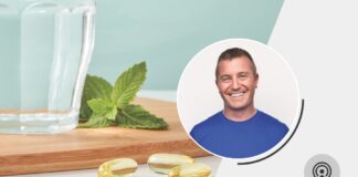 Why Omega-3s? | Experience Life