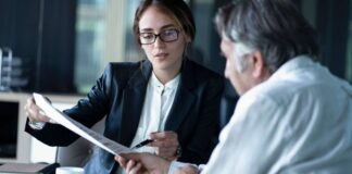 How to Create a Perfect Plan with an Estate Planning Attorney?