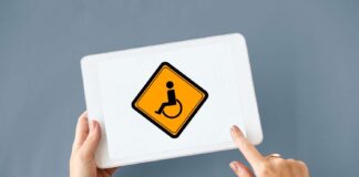 How To Find The Best Company For Disability Equipment?