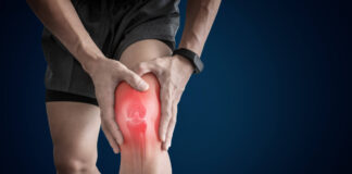 5 Key Steps To Reducing Inflammation That You Should Try