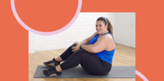 How To Do a Weighted Sit-Up