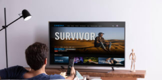 6 Predictions for the Next 5 Years