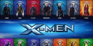 15 Interesting Facts About The X-Men Movies