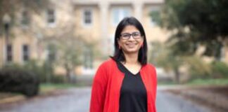 teens don’t get enough exercise – WGAU