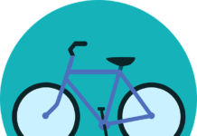 Useful Tips On How To Stay Safe And Healthy When Cycling