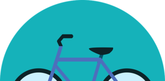 Useful Tips On How To Stay Safe And Healthy When Cycling