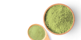 Ways To Boost Your Mood With Yellow Borneo Kratom