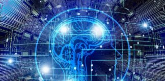 What is Frontotemporal Dementia? Causes, Symptoms and Treatments