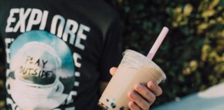 An Insightful Journey In This Bubbly Industry