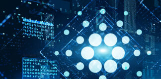 Cardano developers exercise caution and delay Vasil hard fork