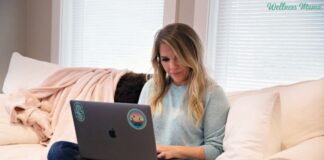 How to Become a Certified Nutritionist or Wellness Coach