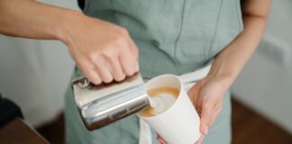 Why A Coffee Caterer Becomes Essential To Make Your Event More Memorable