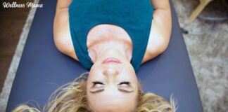Simple Breathing Exercises You Can Do Anywhere