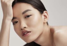 How Do I Keep My Skin Breakout-Free?