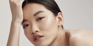 How Do I Keep My Skin Breakout-Free?