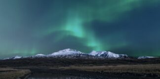 5-Minute Meditation to Prepare for Sleep