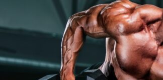 When It Comes to Exercise, Different People Get Different Results