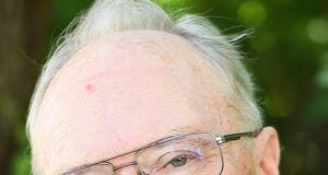 Religion’s ‘free exercise’ could boomerang, in Maine and nation