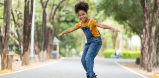 After Cancer, Text Messages Up Exercise and Reduce Late Effects